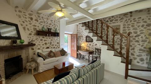 Photo 2 of Country house for sale in Sóller, Illes Balears