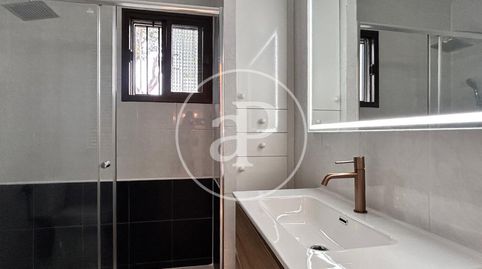 Foto 4 de Casa o chalet de alquiler en Av. Mallorca, Sol de Mallorca, Calvià