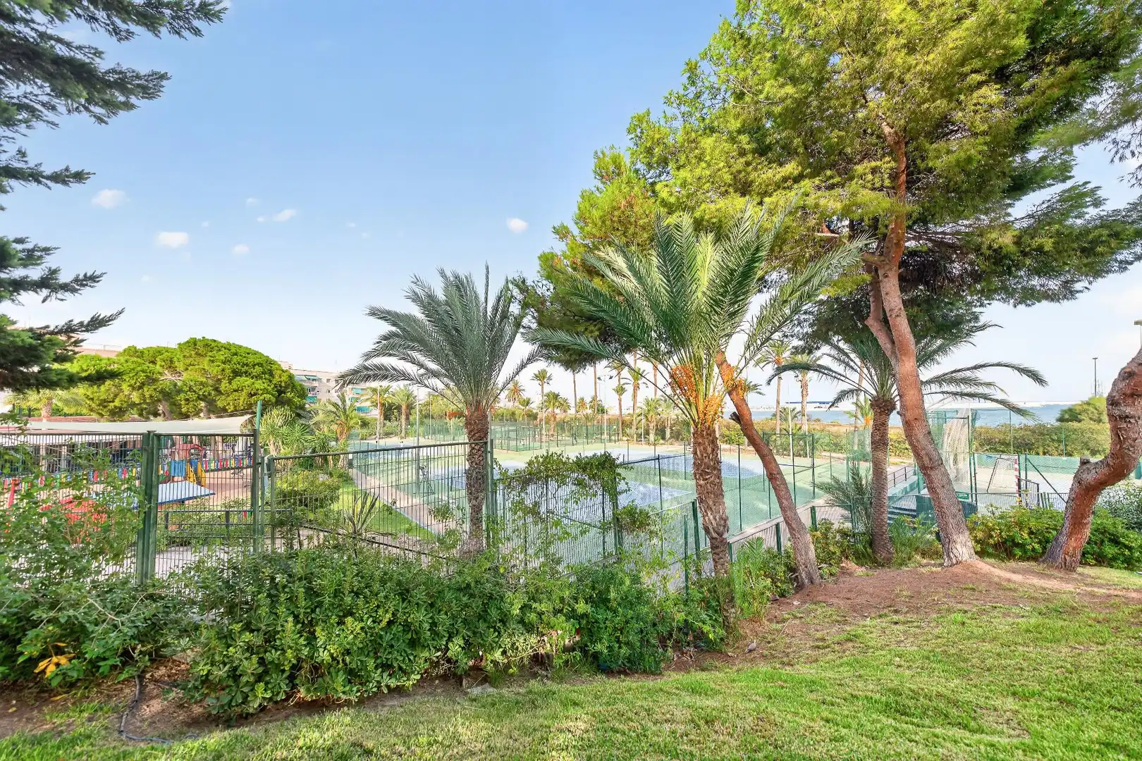 Flat with lift for sale in Calle VICTORIA KENT, imagen 38