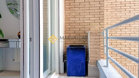 Photo 5 of Flat for sale in Numancia - San Fernando, Santander