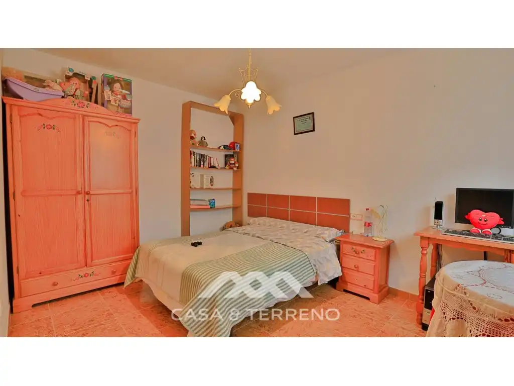 Casa en venda a Alfarnatejo, imagen 20