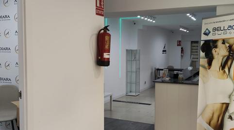 Photo 2 of Premises to rent in Calle Dr Romagosa, 21, Sant Francesc, Valencia