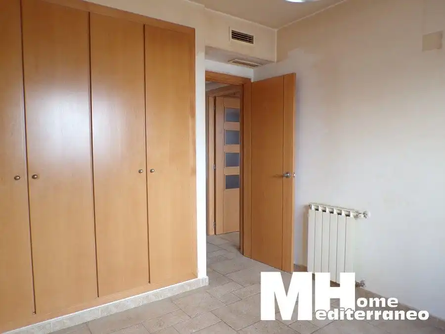 Casa a schiera con piscina in vendita a Sagunto ciudad, imagen 9