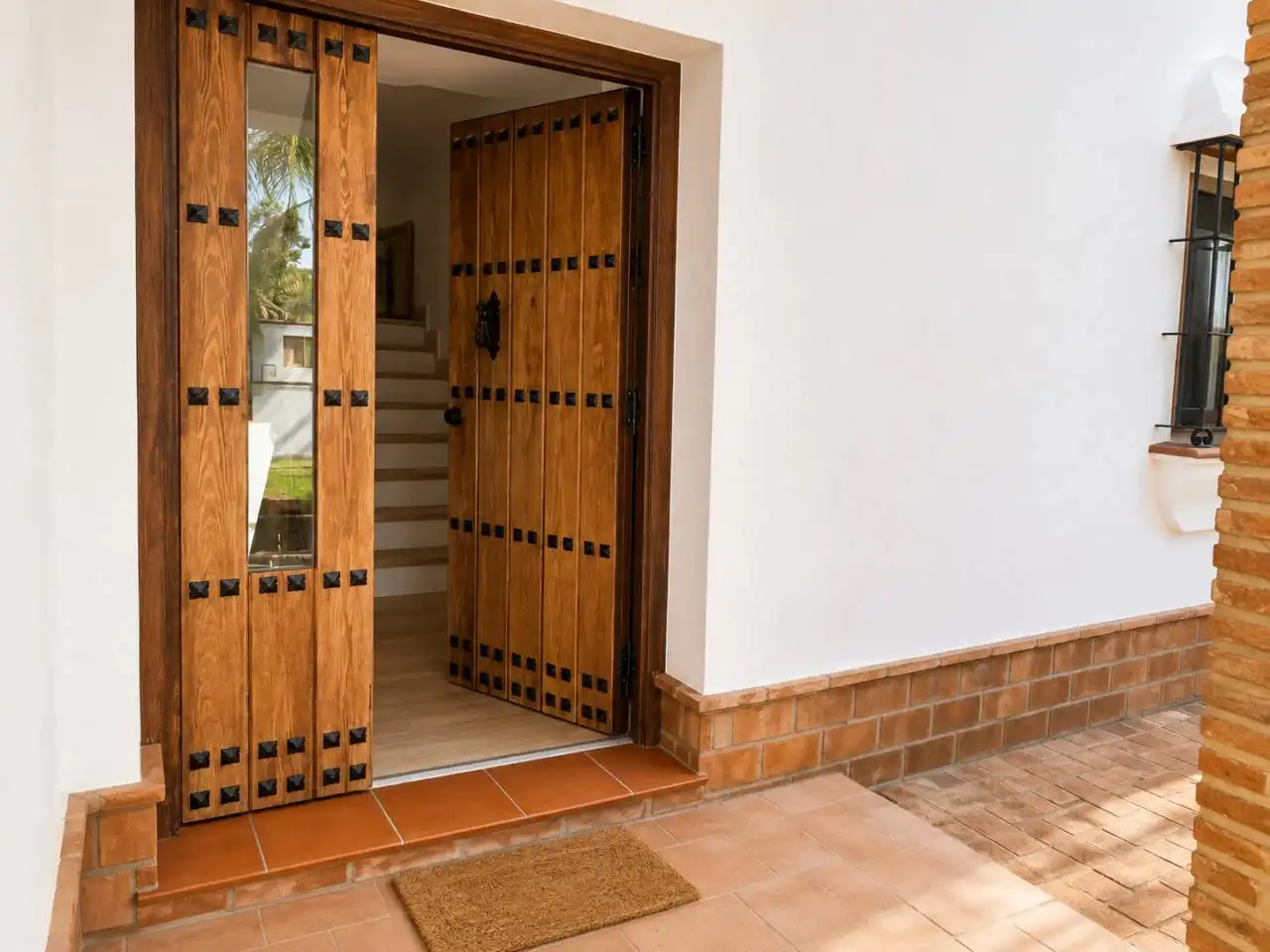 Wohnung mit Pool zum Verkauf in Núcleo urbano, imagen 20