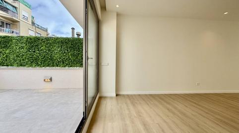 Foto 4 de Ático en venta en Calle Llorenç Riber, Pere Garau,  Palma de Mallorca