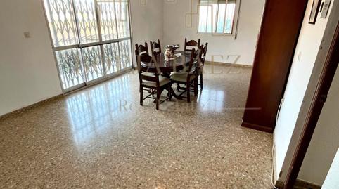 Photo 4 of House or chalet for sale in Cortijo Los Pérez, 69, Benajarafe, Vélez-Málaga