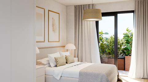 Photo 5 of Flat for sale in Calle Madre Teresa de Calcuta, El Pinillo, Málaga