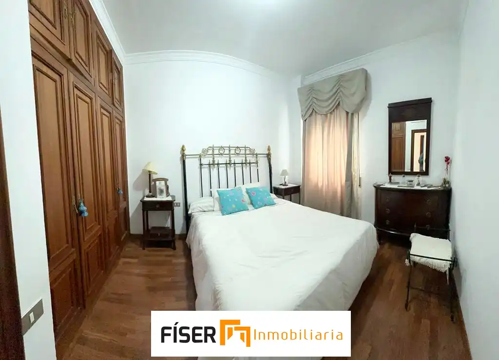 Appartement avec terrasse à vendre à Calle General Primo de Rivera, imagen 8