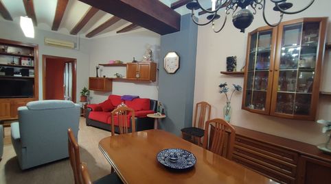 Photo 2 of Houses for sale in Sueca ciudad, Sueca