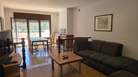Foto 2 de Casa adosada en venta en El Colomer - La Bateria - La Coma, Llançà