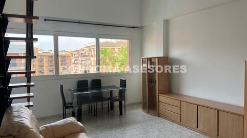 Foto 3 de Dúplex en venta en Fenals, Lloret de Mar