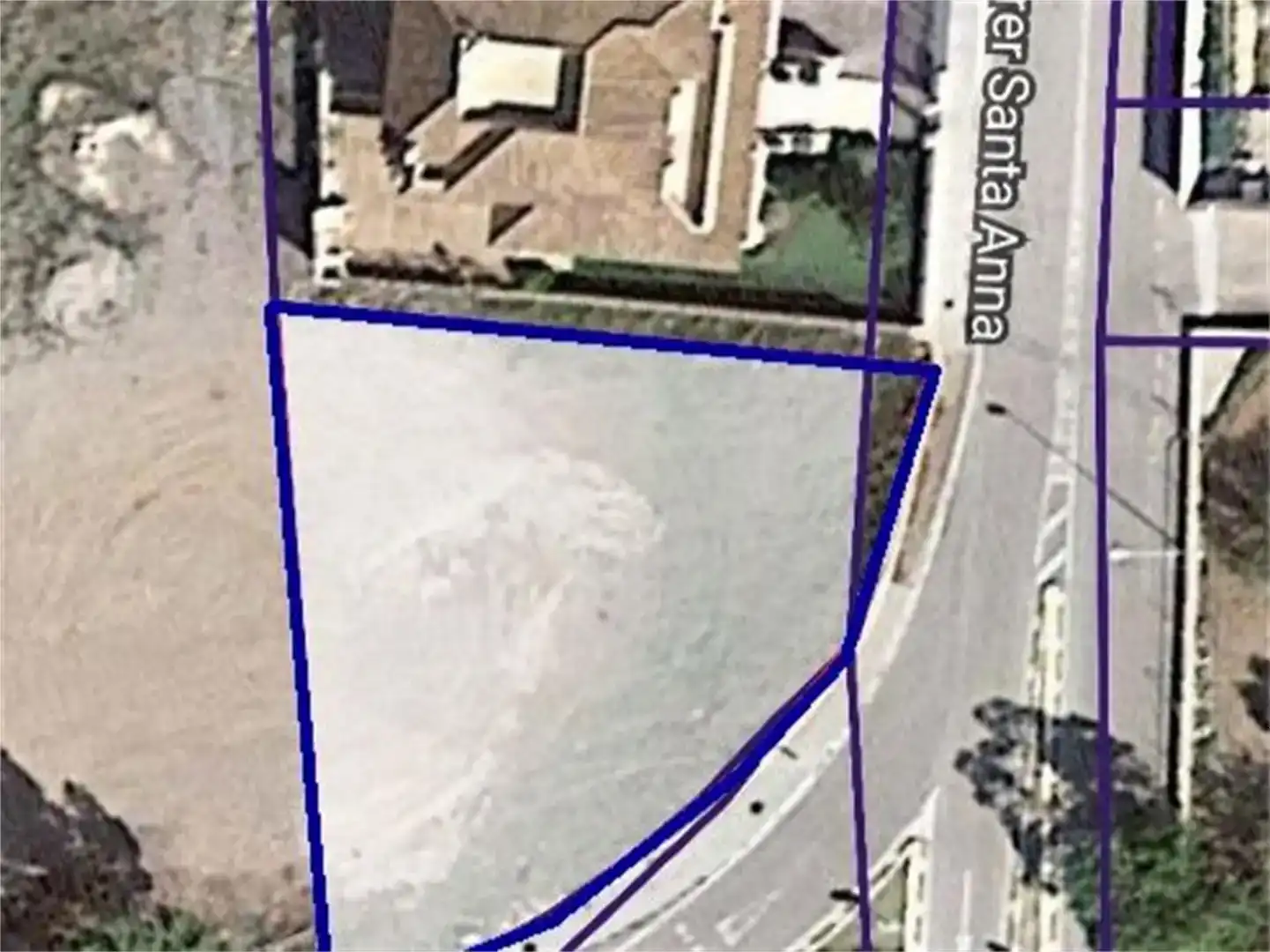 Residencial en venta en Catí