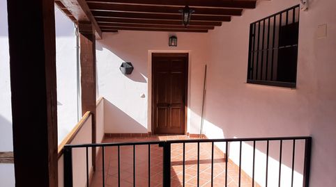 Photo 5 of Flat for rent in Casco histórico, Alcalá de Henares