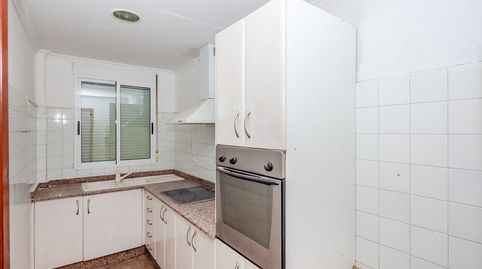 Foto 5 de Piso en venta en Pza de L´om, Villanueva de Castellón, Valencia