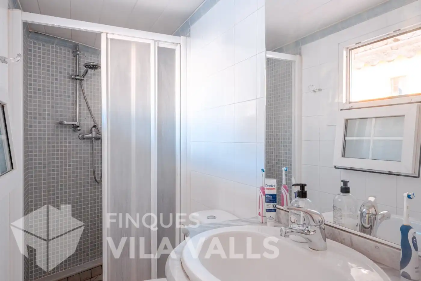 House for sale in Calle creus, imagen 26