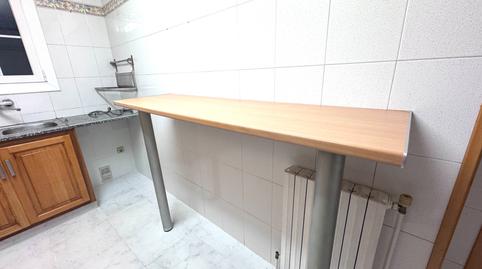 Foto 4 de Casa adosada de lloguer a Artés, Barcelona