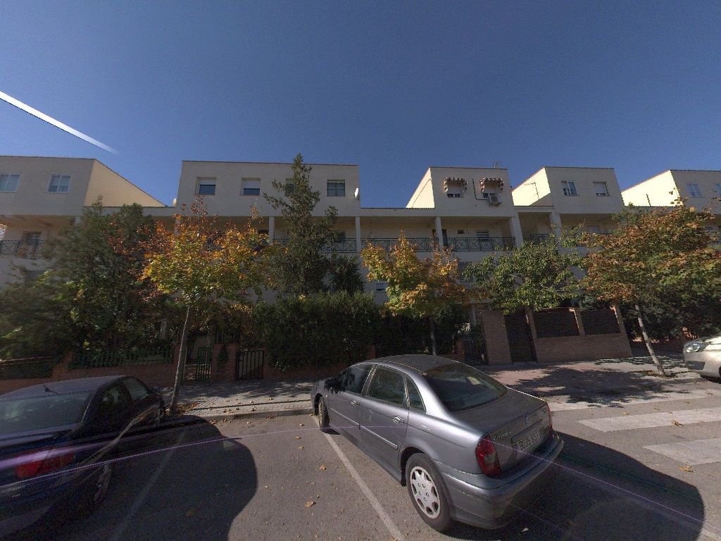 Flat for sale in Urbanizaciones