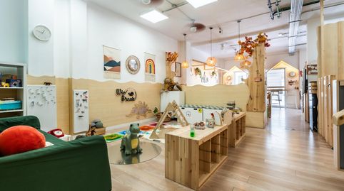 Photo 3 of Premises for transfer in Calle Villa de la Orotava, 10, El Médano, Granadilla de Abona