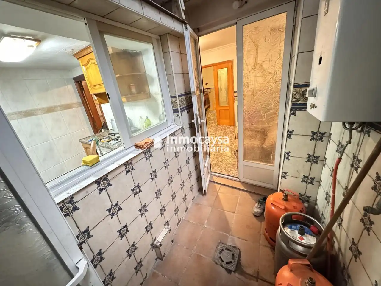 House for sale in Xàtiva, imagen 9