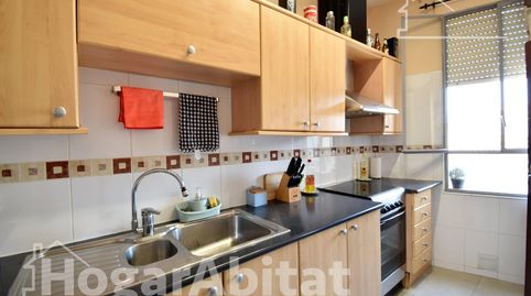 Photo 5 of Flat for sale in Calle Doctor Juan Rico, Beniarjó, Valencia