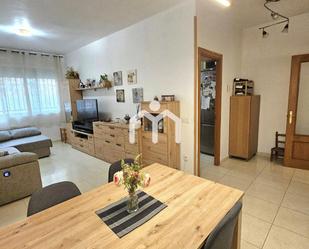 Flat for sale in Bufalà