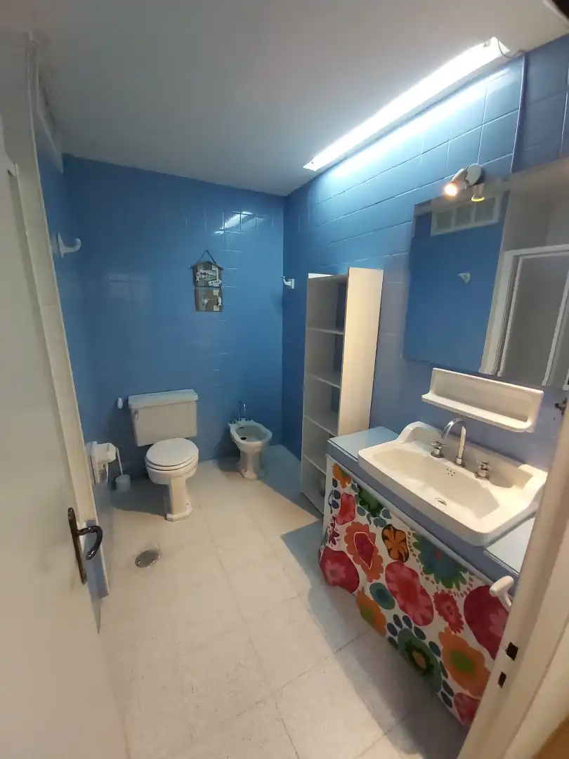 Flat for rent in Carrer de Santa Maria Micaela, La Petxina