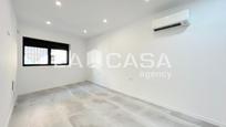 Loft for sale in  Barcelona Capital  with Heating