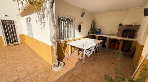 Foto 5 de Casa adosada en venda a Fuentidueña de Tajo, Madrid
