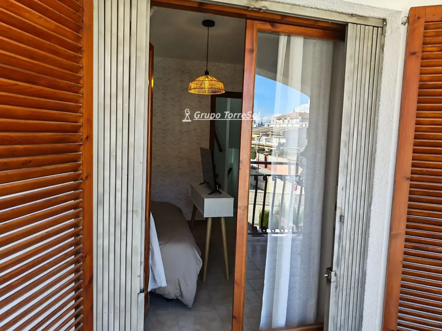 Einfamilien-Reihenhaus zum Verkauf in Vendrell, Can Toni