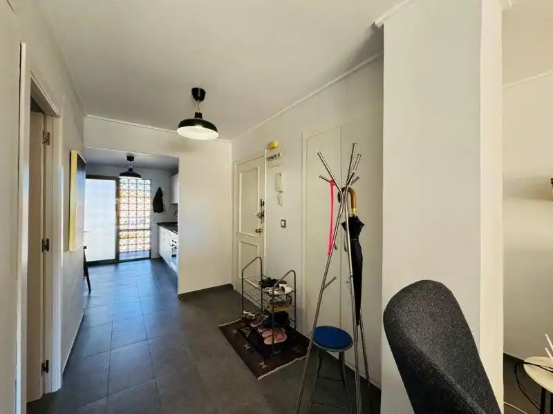 Piso con ascensor en venta en La Mata, imagen 16