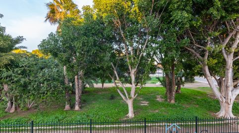 Foto 3 de Apartamento en venta en Calle Murcia, Los Narejos - Punta Calera, Los Alcázares