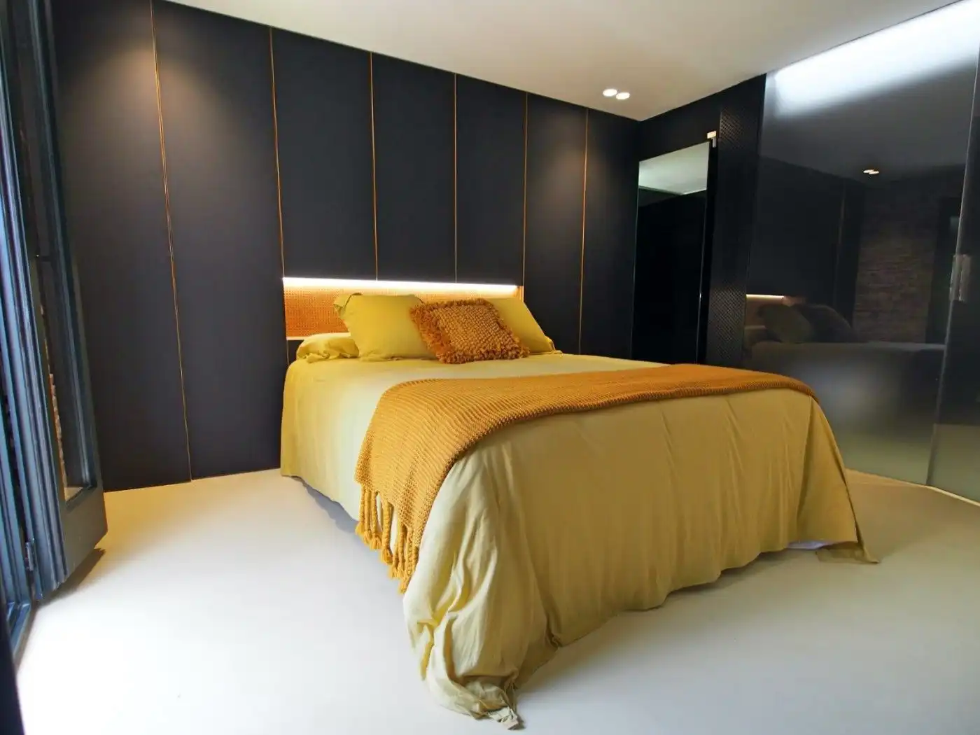 Apartamento de alquiler en Carrer de l'Argenteria, 1, Centre - Barri Vell
