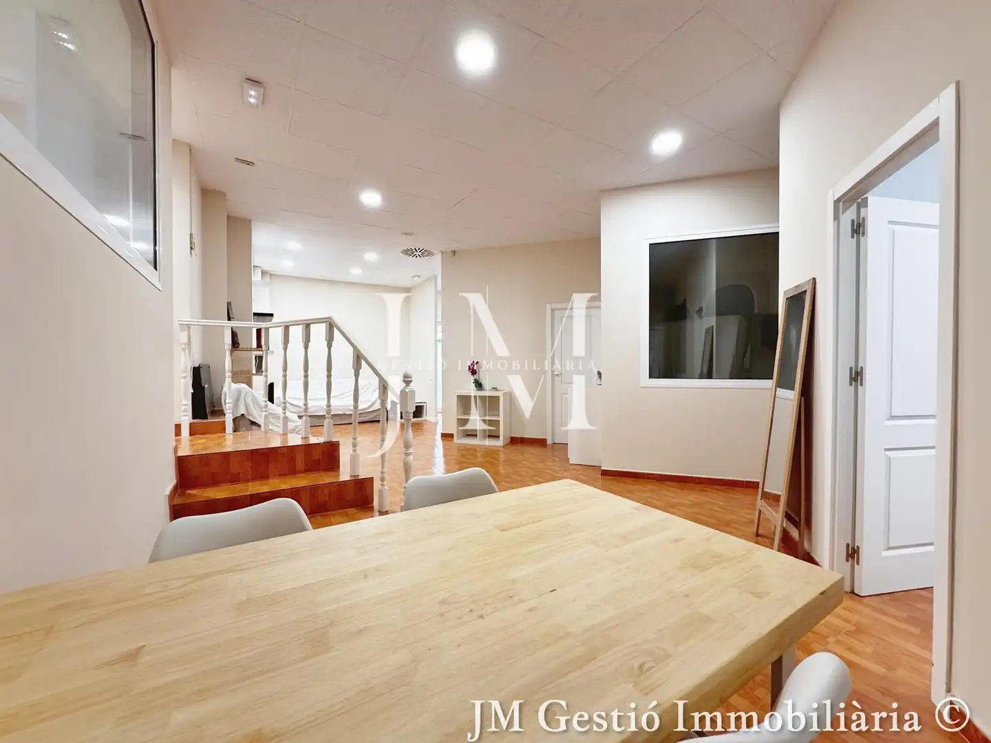 Flat with lift for sale in Centre, imagen 16