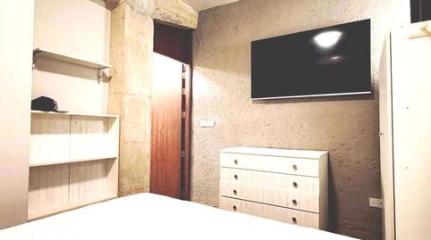 Foto 5 de Piso en venta en Calle de la Rosa, Barrio de la Concepción, Cartagena