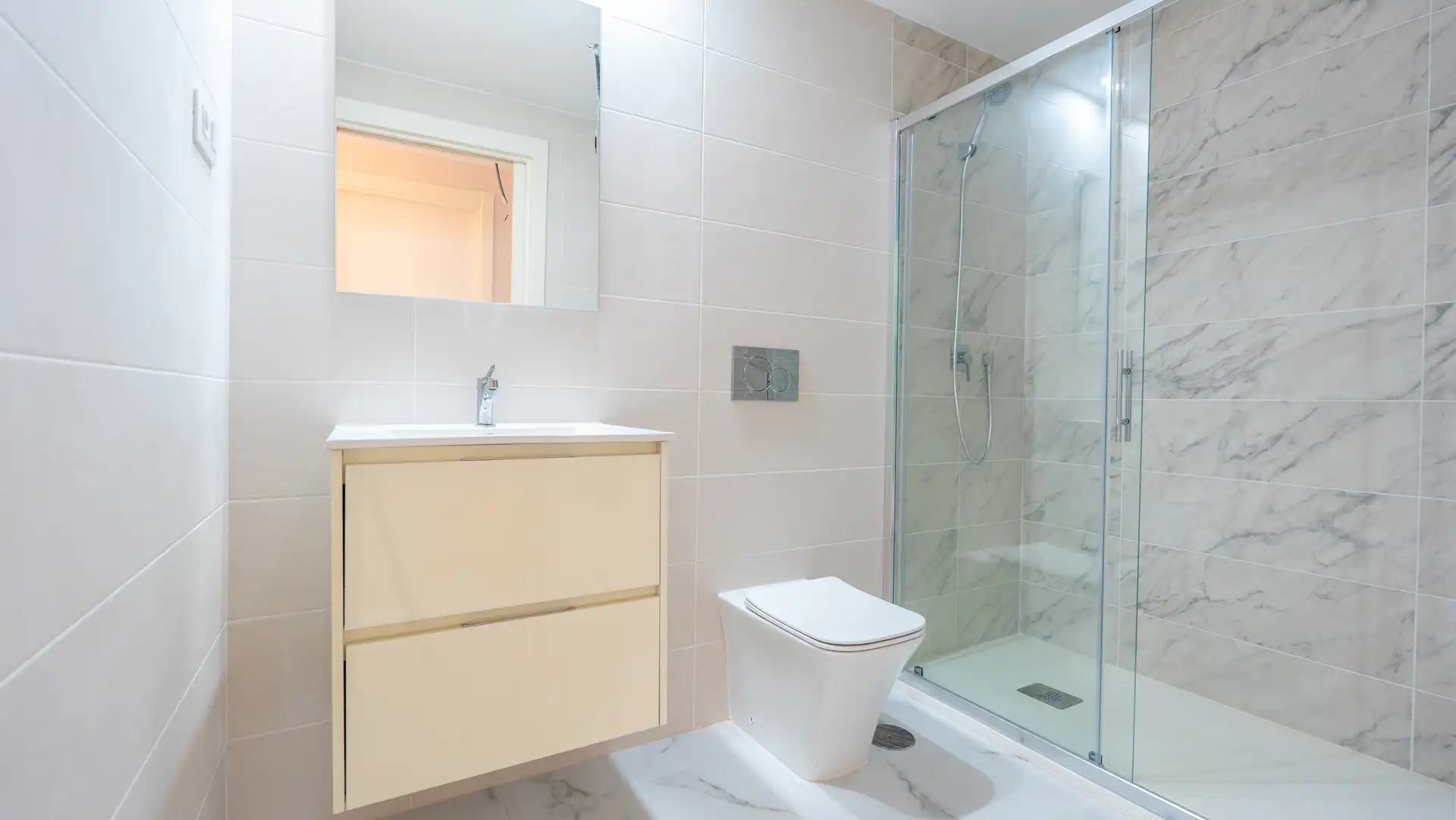 Appartement avec piscine à vendre à Orihuela Costa, imagen 21