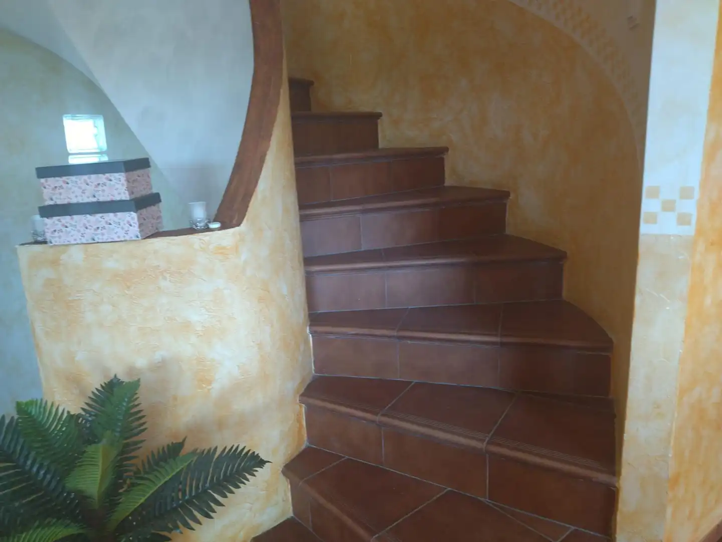 Finca rústica en venta en Moratalla con Aire acondicionado, Calefacción y Jardín privado
