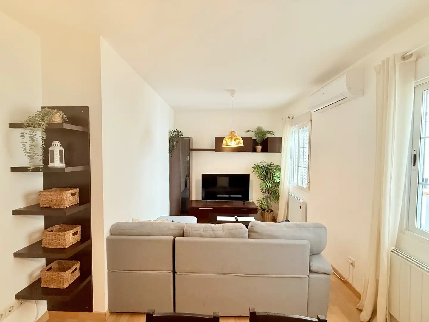 Piso en venta en Centro, imagen 5