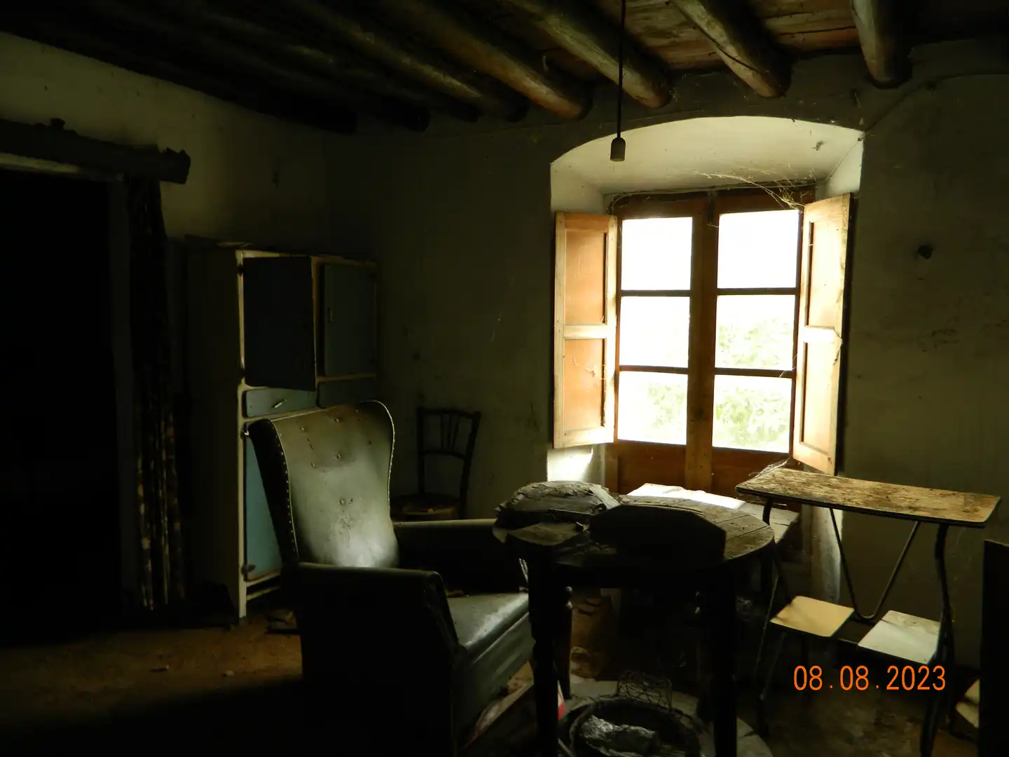 Landhaus zum Verkauf in N/A, imagen 25