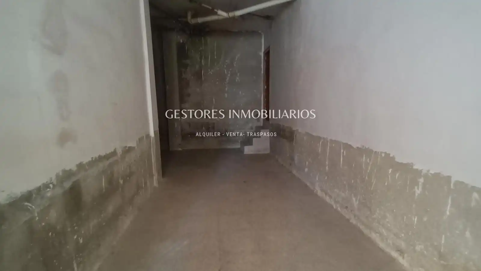 Gewerbefläche zum Verkauf in Muro de Alcoy, imagen 6