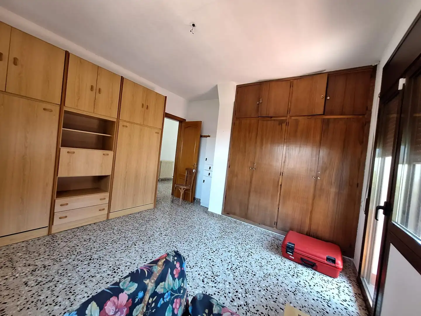 Country homes for sale in Castellar del Vallès  with Heating, Private garden and Terrace