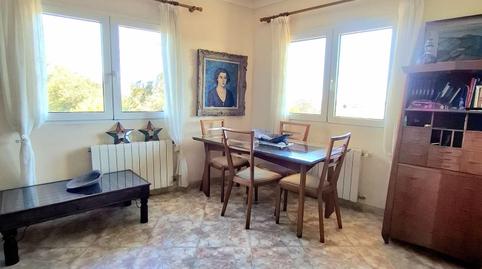 Photo 3 of Apartments for sale in El Saler, Valencia Capital