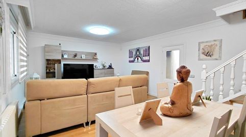 Photo 5 of Houses for sale in Carrer Puigmal, Polinyà, Barcelona