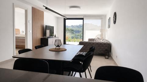 Photo 3 of Apartment for sale in Font de Sa Cala, Capdepera