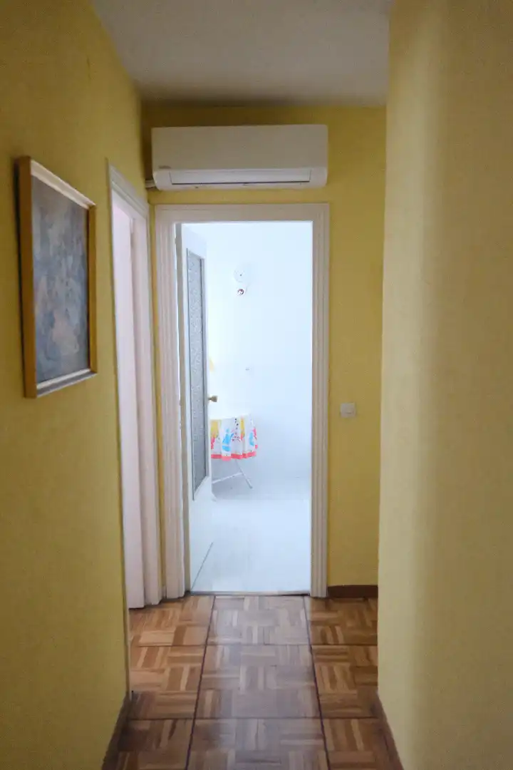 Pis amb ascensor en venda a Calle de Antonio López 146, imagen 17