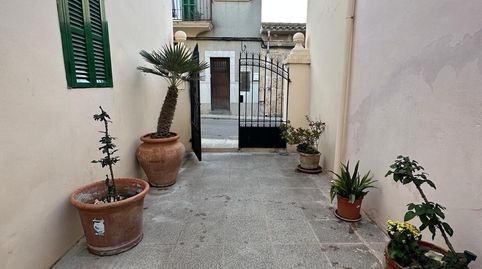 Foto 3 von Haus oder Chalet zum Verkauf in Petra, Illes Balears