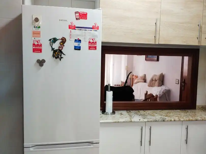 Flat for sale in Bartolome gil Ortiz 2, imagen 7