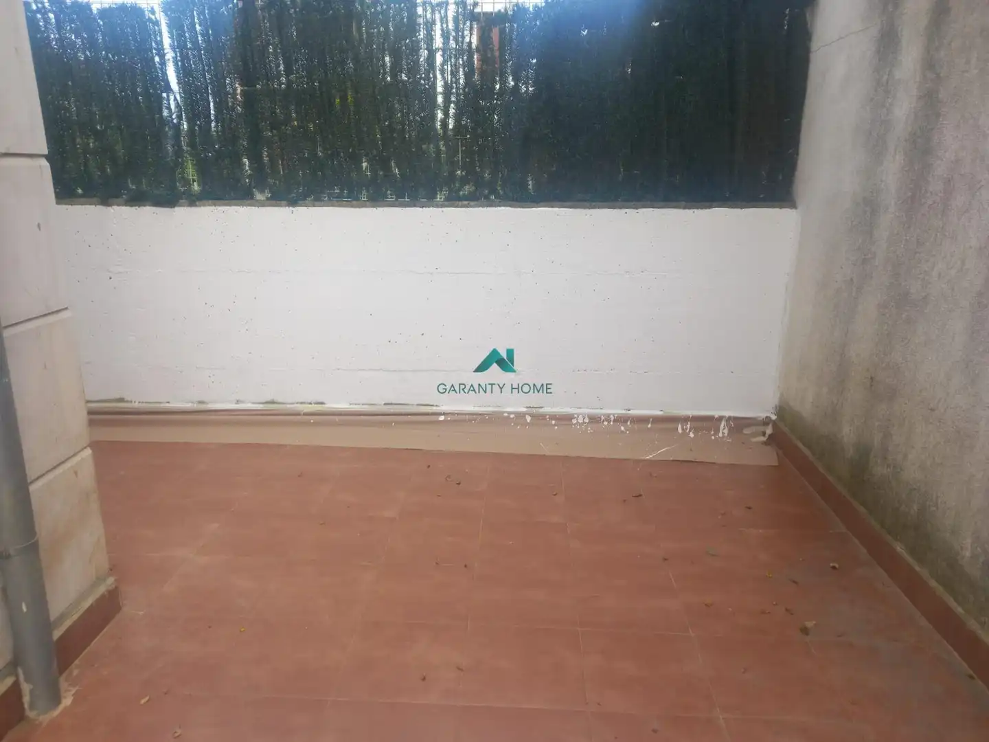 Planta baja en venta en Bárcena de Cicero con Calefacción, Jardín privado y Parquet