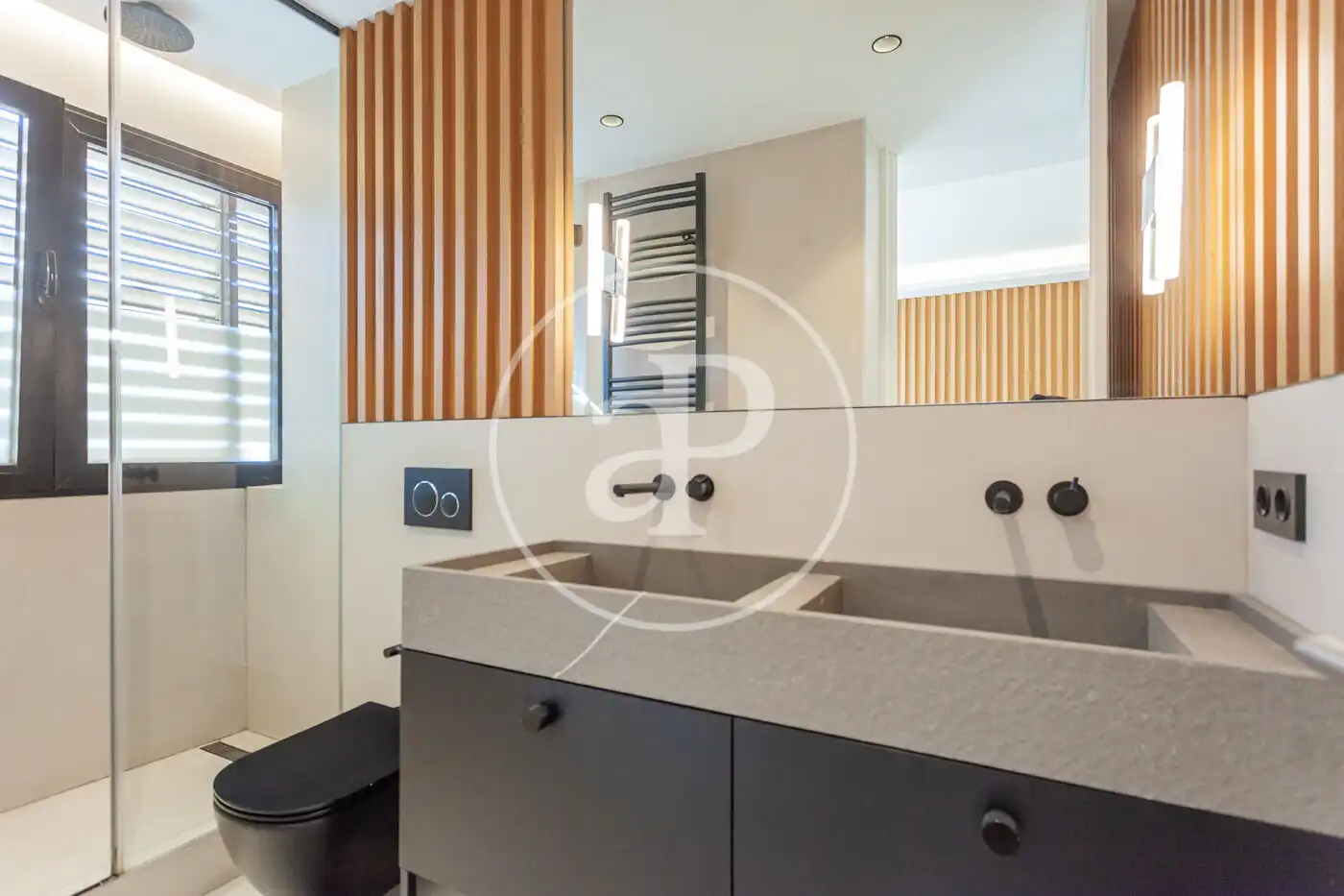 Piso con balcón en venta en Moncloa - Aravaca, imagen 25