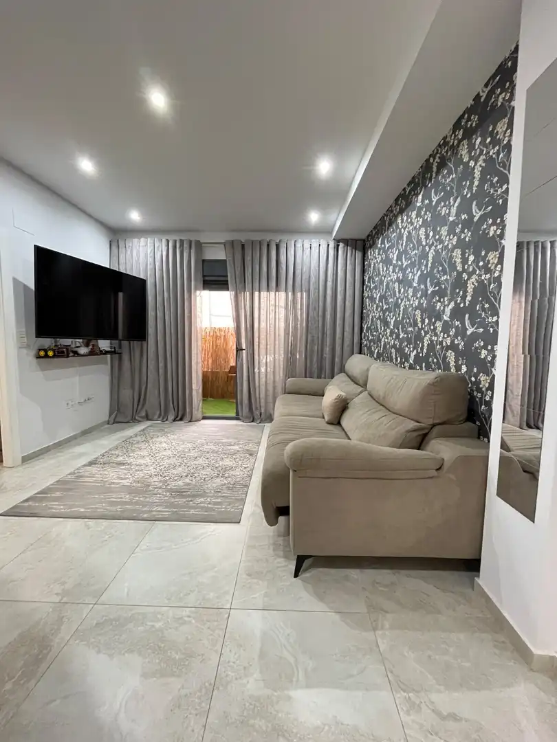 Apartment mit Pool zum Verkauf in Playa del Cura, imagen 6