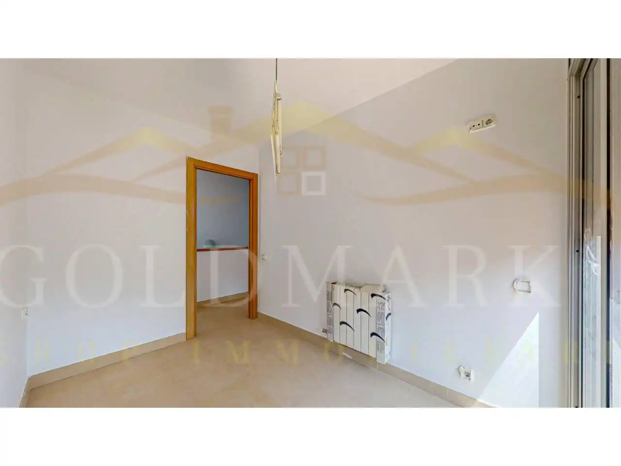Maison avec jardin à vendre à Calle Rafel 50, imagen 47